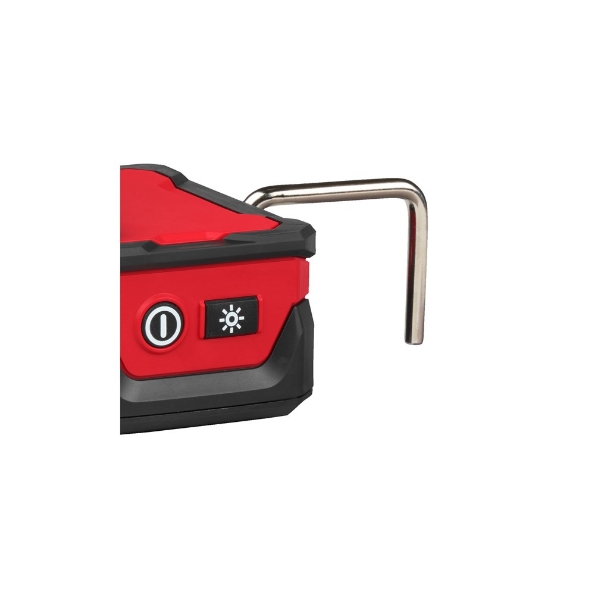 Afbeelding - https-www-ez-catalog-nl-Asset-f126ebfc1d1d48728d3b3da8c9ea9186-ImageFullSize-3586629-4933498148-m18-alis-0-feat-2-jpg